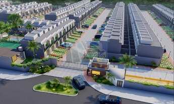 Imagem 4: Sobrado em condominio, 2 e 3 dorms, Cotia, SP