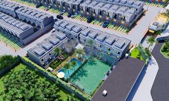 Imagem 5: Sobrado em condominio, 2 e 3 dorms, Cotia, SP