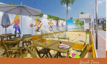 Imagem 7: Sobrado em condominio, 2 e 3 dorms, Cotia, SP