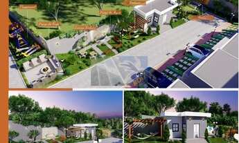 Imagem 3: Sobrado em condominio, 2 e 3 dorms, Cotia, SP