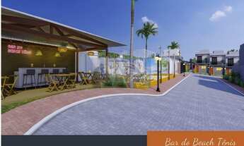 Imagem 6: Sobrado em condominio, 2 e 3 dorms, Cotia, SP