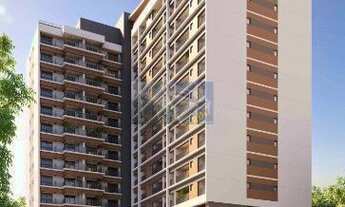 Imagem 1: Apartamento com requinte e sofisticação