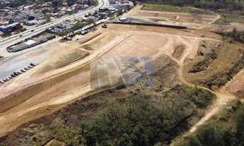 Imagem 5: BREVE LANÇAMENTO LOTES EM VOTORANTIM