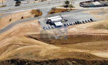 Imagem 6: BREVE LANÇAMENTO LOTES EM VOTORANTIM