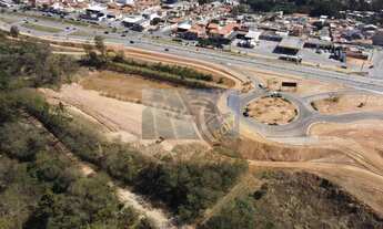 Imagem 7: BREVE LANÇAMENTO LOTES EM VOTORANTIM