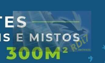 Imagem 2: BREVE LANÇAMENTO LOTES EM VOTORANTIM