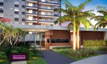 Imagem: Apartamento-Padrao-para-Venda-em-Vila-Ipojuca-Sao-Paulo-SP