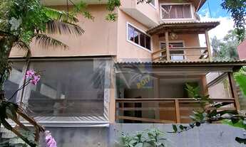 Imagem: Excelente casa em condomínio, Cotia/SP