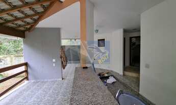 Imagem 4: Excelente casa em condomínio, Cotia/SP