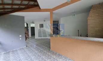 Imagem 5: Excelente casa em condomínio, Cotia/SP