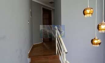 Imagem 6: Excelente casa em condomínio, Cotia/SP