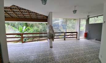 Imagem 3: Excelente casa em condomínio, Cotia/SP