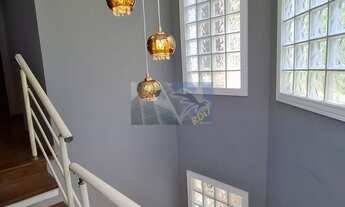 Imagem 7: Excelente casa em condomínio, Cotia/SP