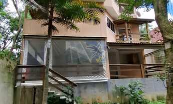 Imagem 2: Excelente casa em condomínio, Cotia/SP