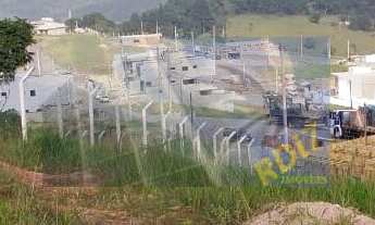 Imagem 2: Ótimo lote no Vida Bela Itapevi, SP