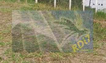 Imagem: Ótimo lote no Vida Bela Itapevi, SP