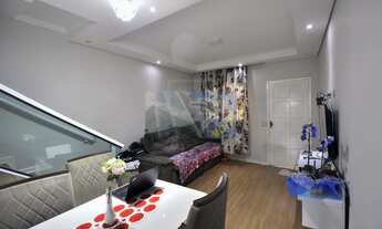 Imagem 2: SOBRADO EM CONDOMÍNIO FECHADO, ITAPEVI, SP