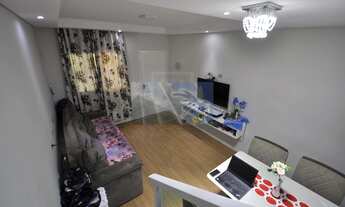 Imagem 3: SOBRADO EM CONDOMÍNIO FECHADO, ITAPEVI, SP