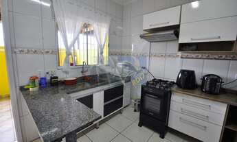 Imagem 5: SOBRADO EM CONDOMÍNIO FECHADO, ITAPEVI, SP