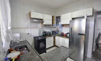 Imagem 4: SOBRADO EM CONDOMÍNIO FECHADO, ITAPEVI, SP