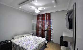 Imagem 6: SOBRADO EM CONDOMÍNIO FECHADO, ITAPEVI, SP