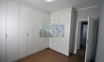 Imagem 7: SOBRADO EM CONDOMÍNIO FECHADO, ITAPEVI, SP