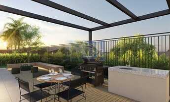 Imagem 4: Lançamento de aptos no Bairro do Limão, Zona Norte, São Paulo