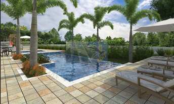 Imagem 5: CASAS DUPLEX E TRIPLEX EM COTIA, SP