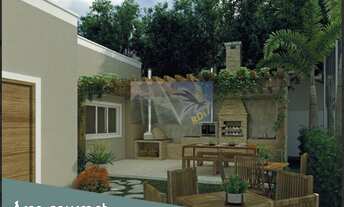 Imagem 6: CASAS DUPLEX E TRIPLEX EM COTIA, SP