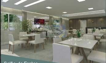 Imagem 7: CASAS DUPLEX E TRIPLEX EM COTIA, SP