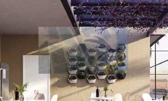 Imagem 5: Lançamento em Cotia, 3 dorms, 1 suíte, 1 ou 2 vagas