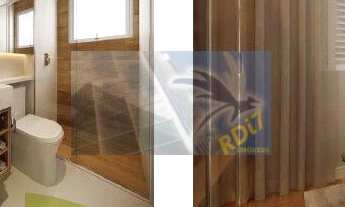 Imagem 7: Lançamento em Cotia, 3 dorms, 1 suíte, 1 ou 2 vagas