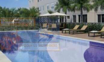 Imagem 4: BRÁS-STUDIOS PRONTOS PARA MORAR