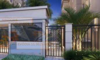 Imagem 3: BRÁS-STUDIOS PRONTOS PARA MORAR