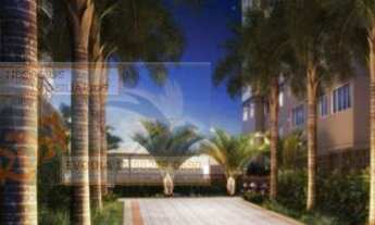 Imagem 5: BRÁS-STUDIOS PRONTOS PARA MORAR