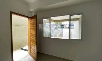 Imagem 6: Sobrado em condomínio, Cotia, SP