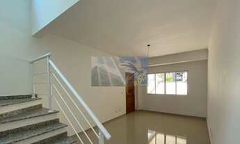 Imagem: Sobrado em condomínio, Cotia, SP