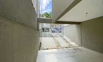 Imagem 5: Sobrado em condomínio, Cotia, SP