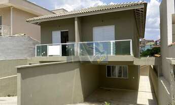 Imagem 3: Sobrado em condomínio, Cotia, SP