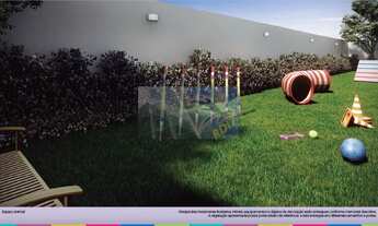 Imagem 5: APTOS EM CONSTRUÇÃO - OSASCO