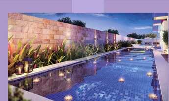 Imagem 6: APTOS EM CONSTRUÇÃO - OSASCO