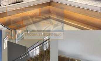 Imagem: Apartamento-Padrao-para-Venda-em-Vila-Andrade-Sao-Paulo-SP