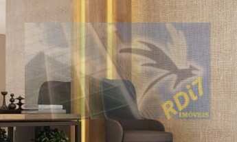 Imagem 2: APTOS DE 2 DORMS, 54M², VARANDA GOURMET, 1 VAGA