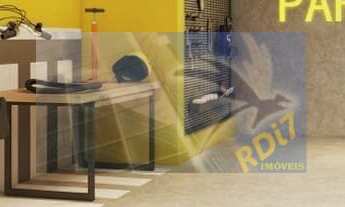 Imagem 6: APTOS DE 2 DORMS, 54M², VARANDA GOURMET, 1 VAGA