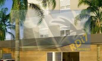 Imagem 3: APTOS DE 2 DORMS, 54M², VARANDA GOURMET, 1 VAGA