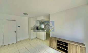 Imagem 4: Apartamento à venda com 69m², Cotia,SP