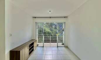 Imagem 2: Apartamento à venda com 69m², Cotia,SP