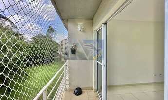 Imagem 3: Apartamento à venda com 69m², Cotia,SP