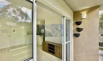 Imagem 6: Apartamento à venda com 69m², Cotia,SP