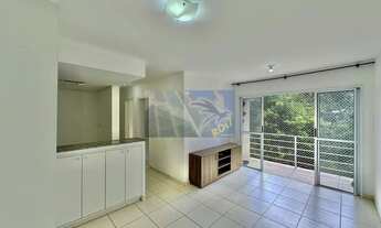 Imagem 1: Apartamento à venda com 69m², Cotia,SP